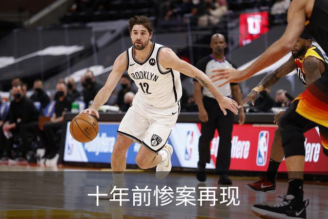 十年前惨案再现?数据:内马尔回归巴西有望大胜