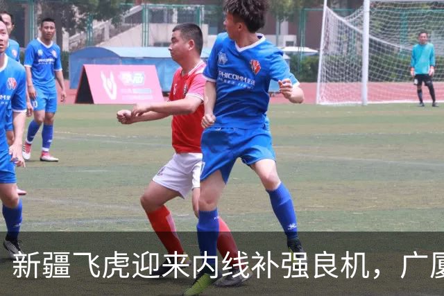 新疆飞虎迎来内线补强良机，广厦签约权交易开启，若胡金秋回归家乡，飞虎将强强联手重塑王朝，你觉得可能吗？